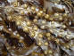 Bladder Wrack (Fucus vesiculosus)